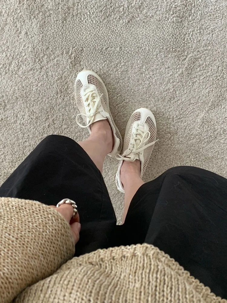 zapatos-casuales-deportivos-de-verano-para-mujer-version-de-cuero-estilo-ballet-con-suela-gruesa-tacon-bajo-y-punta-redon