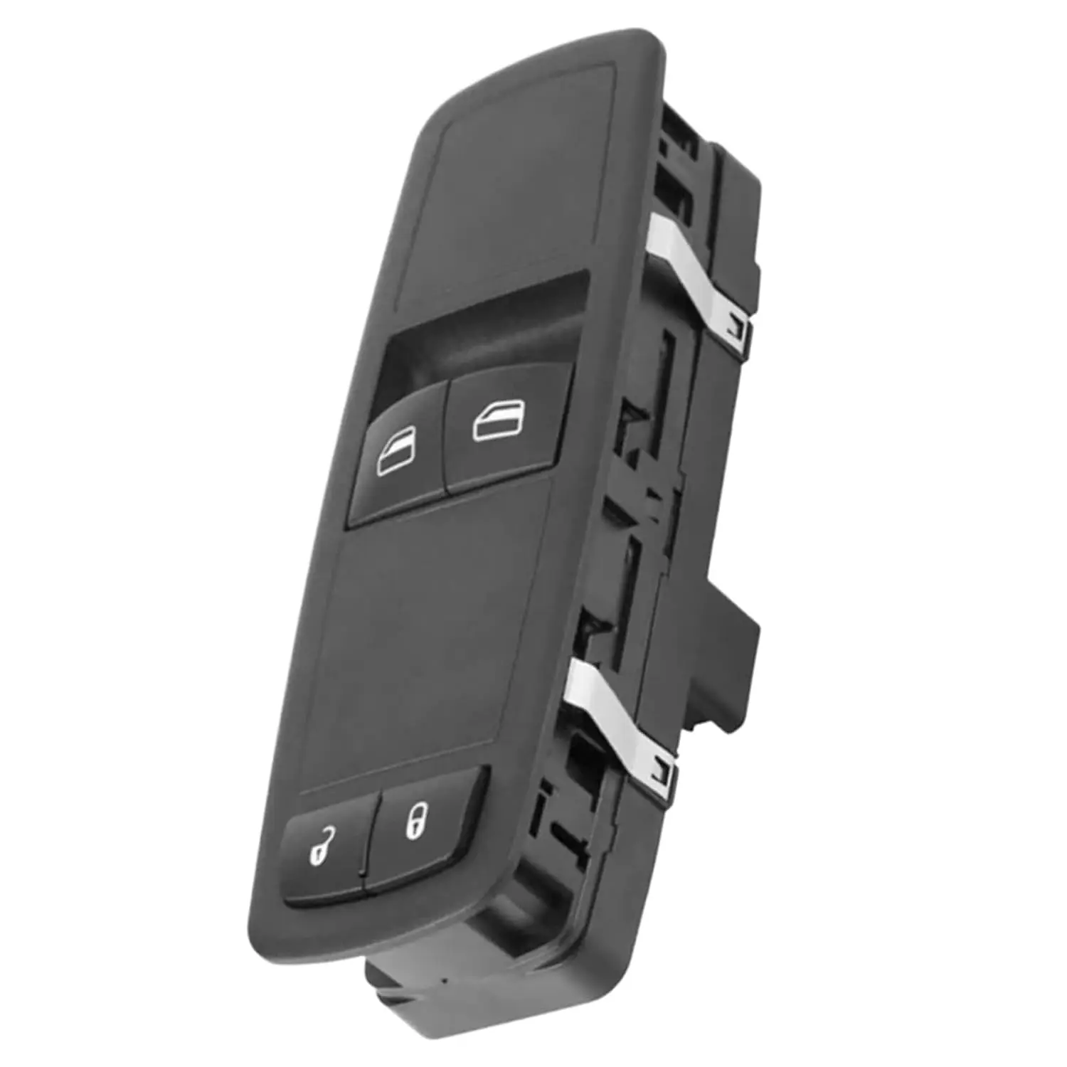 

Главный переключатель стеклоподъемника 04602537AE для Dodge Grand Caravan 2008-2010, 4602537AD, сторона водителя