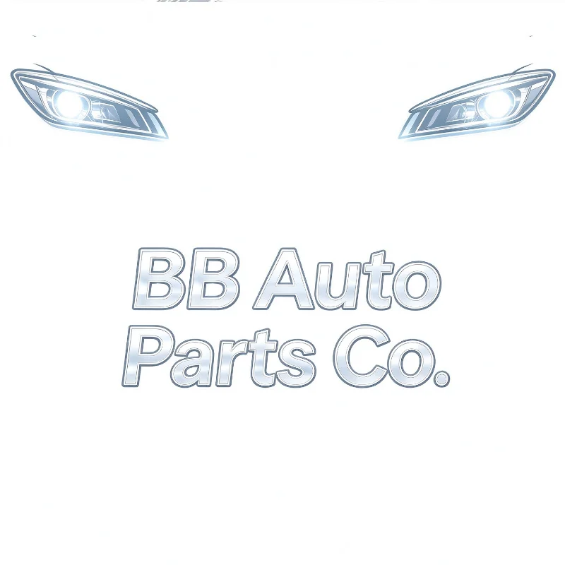 A0011531332 A0011531132 Engine Oil Level Sensor Fit For W204 W205 W211 W212 W213 W207