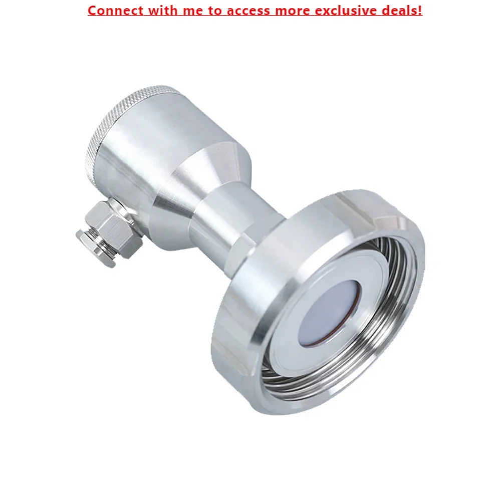 

Aice Tech Explosion Proof Capacitor Pressure Sensor