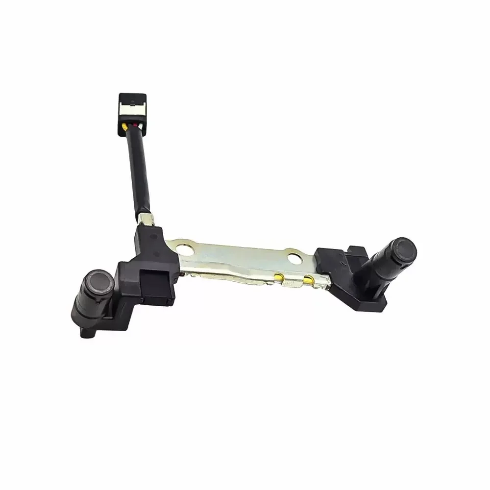 Transmission Speed Sensor OEM 89413-33030 8941333030 For Toyota For Camry For Lexus ES350 RX350 GSV40