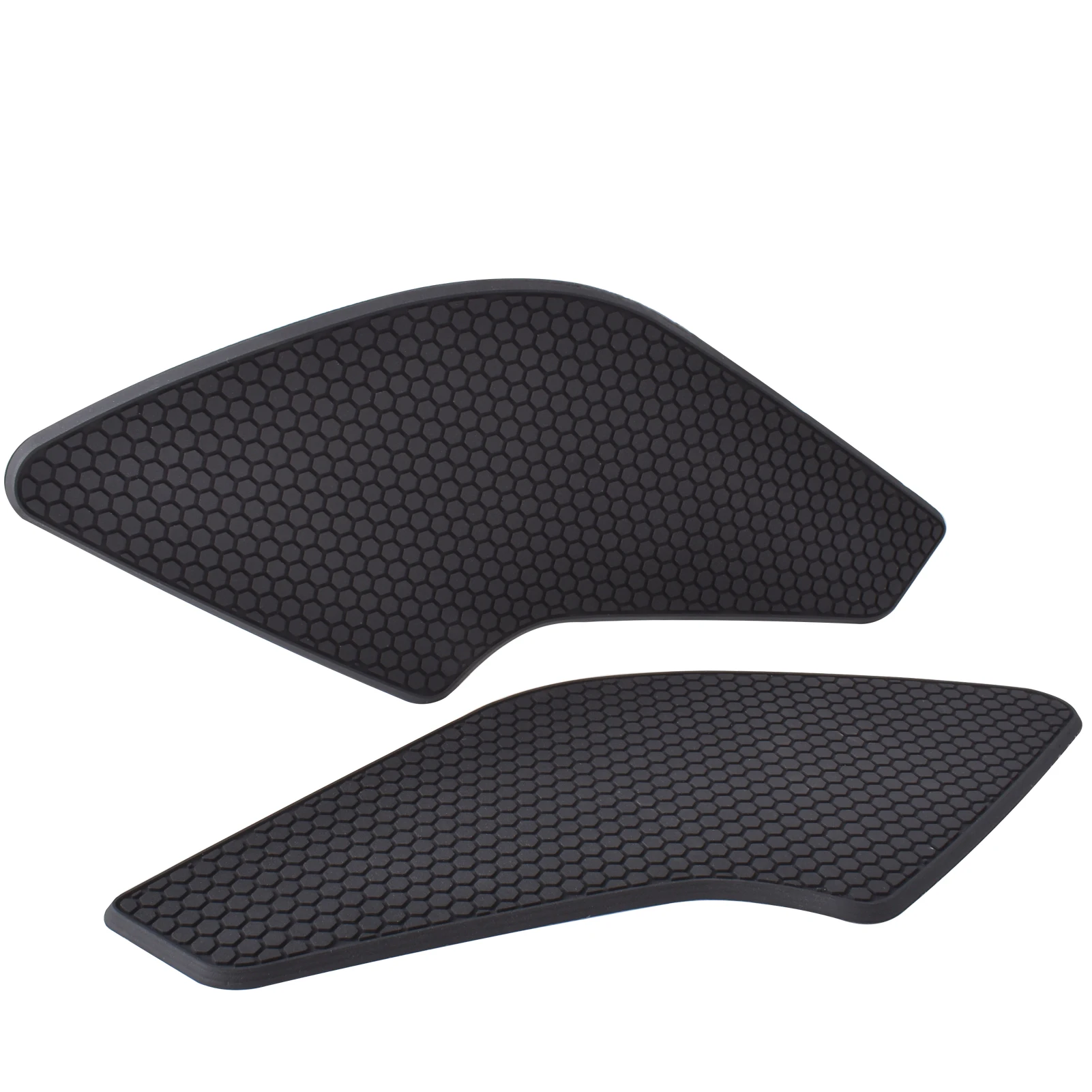 For GSX8R GSX-8R Anti Slip FuelTank Stickers Gas Cap Oil Protect Pad For Suzuki GSX 8R 8S 2023-2025 GSX8S Motorcycle Accessories