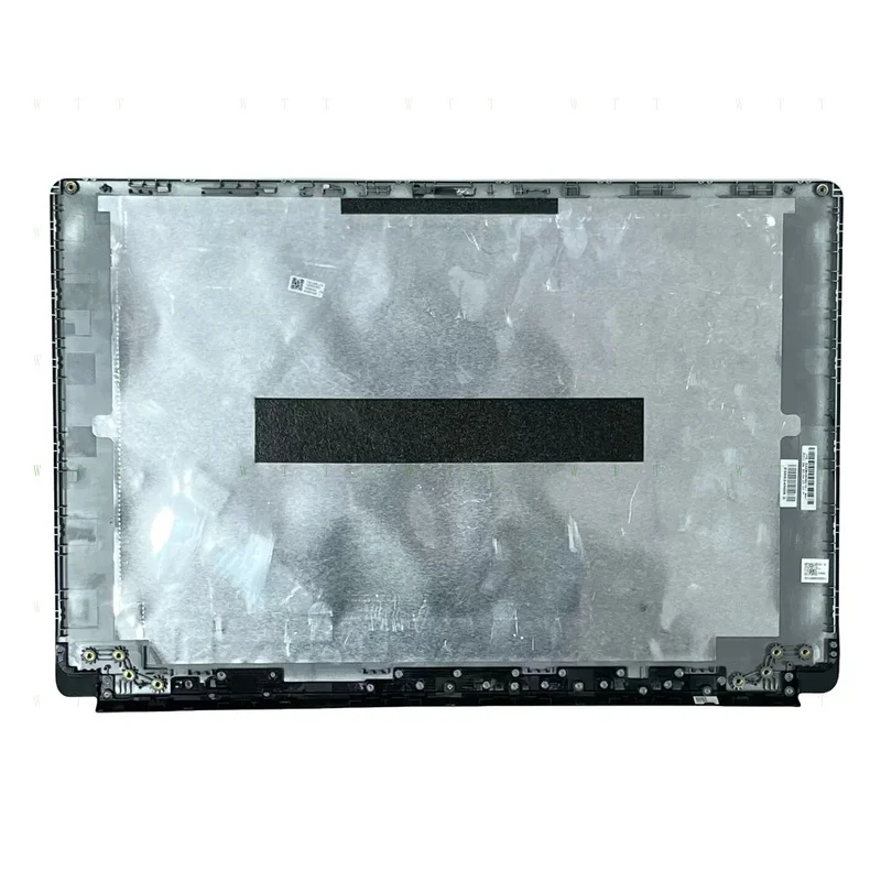 

LCD Back Cover Rear Lid Top Case for Acer Chromebook CB315-4H N21Q9