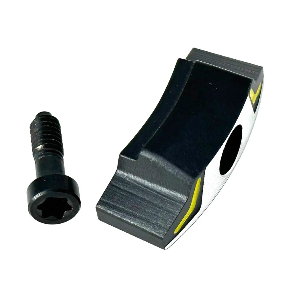 Essential For Golf Club Head Accessory Perfect Fit For Driver Head Multiple Weight Choices For Weight Screw Essential