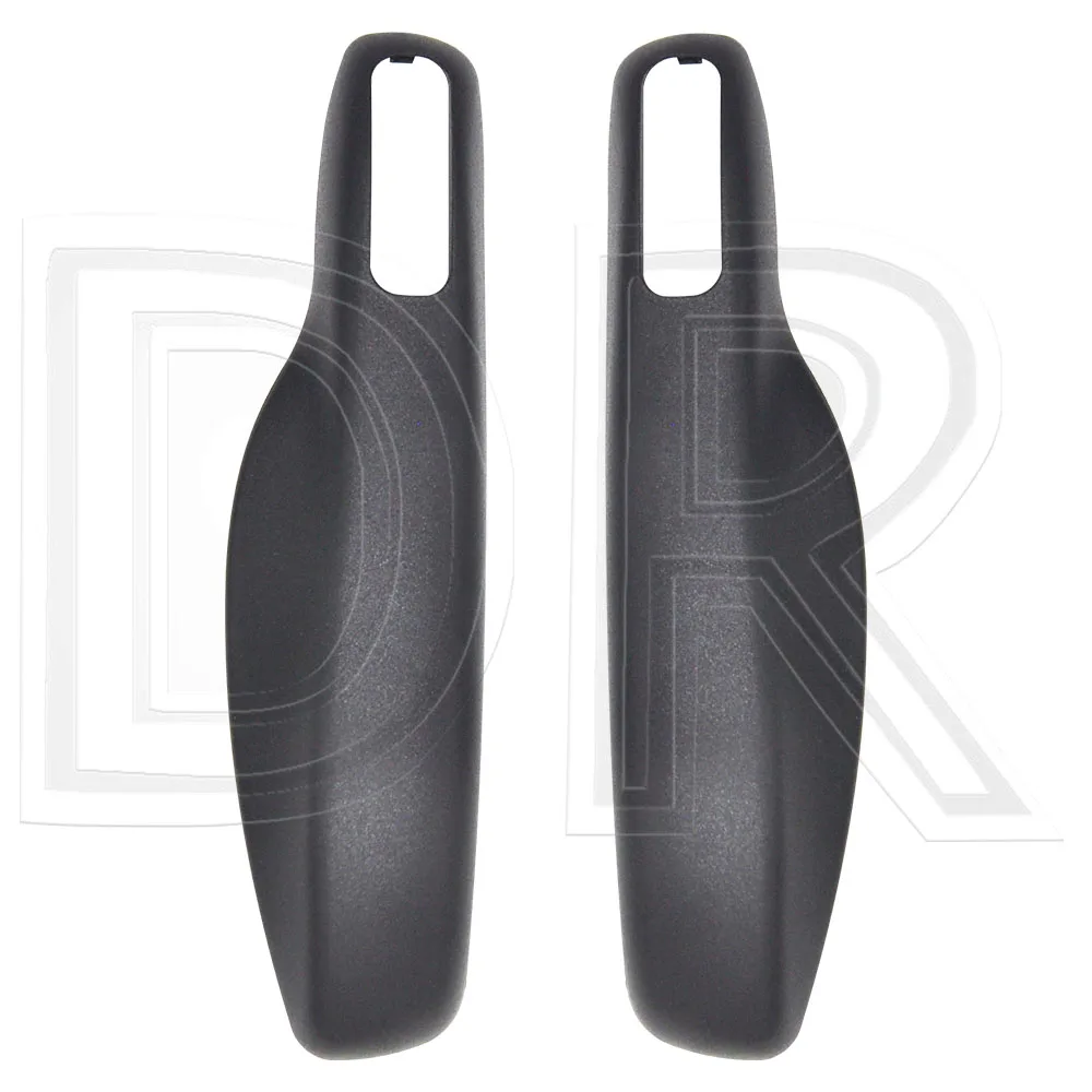 Great ID49 PCF7945P 315/433/434MHz No Keyless/Keyless Go Car Remote Key DIY Parts For Porsche Macan Panamera Cayenne