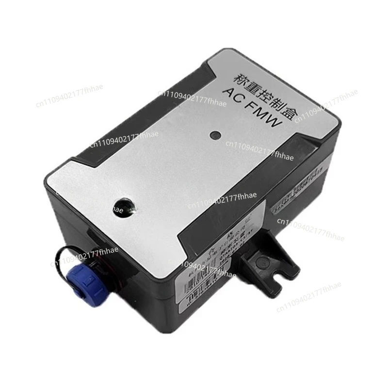 Applicable To 5400 Elevator Weighing Device 57624750 Weighing Box 57659361 Heavy Iron 57659360