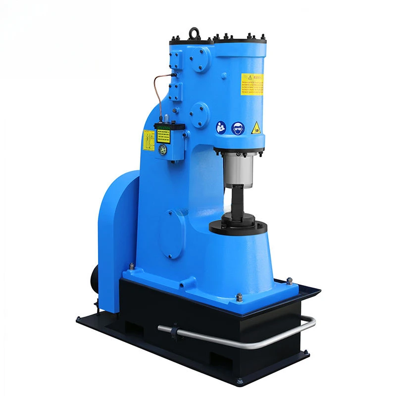 Air Power Hammer/Pneumatic Forging Hammer C41-40 C41-75 C41-150