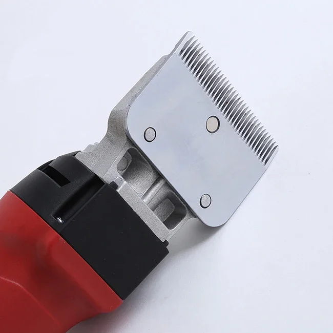 ---For 220V Electric Horsehair Animal Shears Machine For Wholesale And Retail
