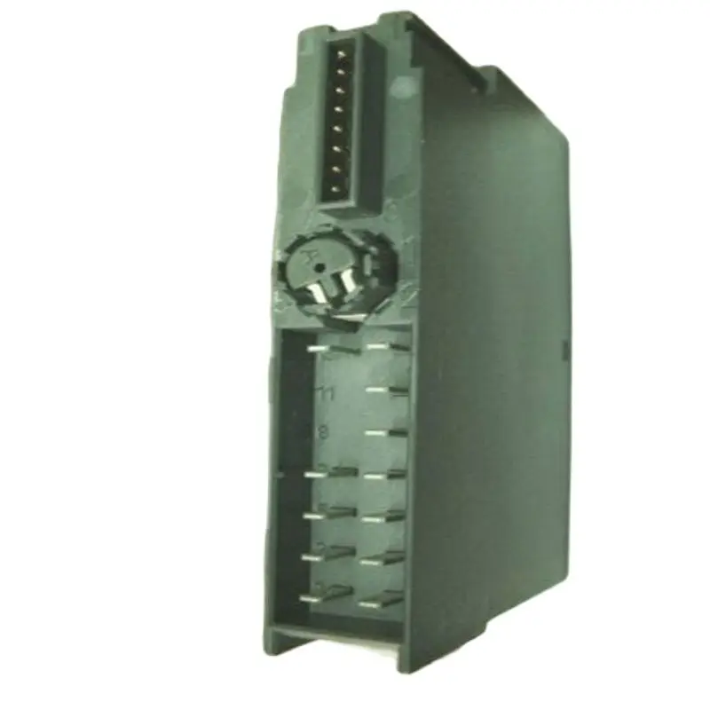 

Module 6ES7134-4GB01-0AB0 In Stock