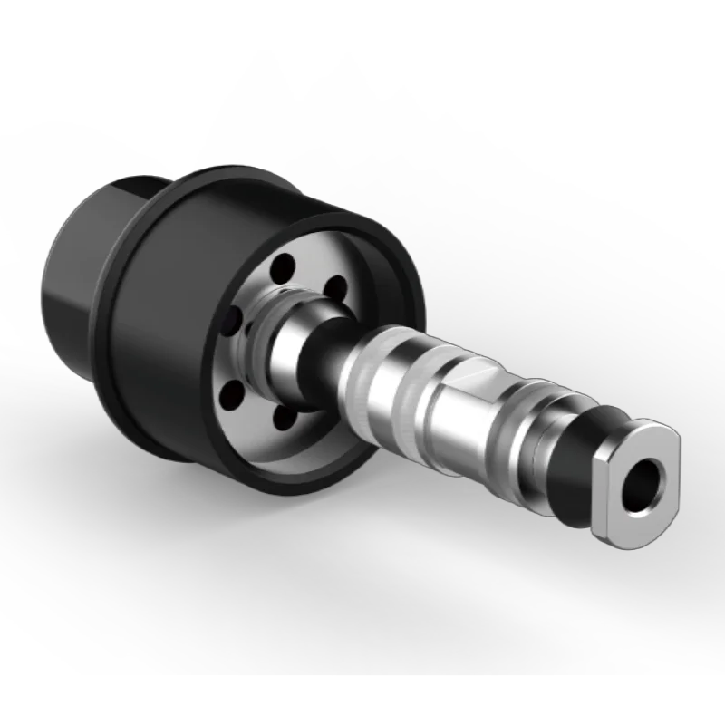 Pentax Air/Water Valve   Suction Valve OF-B188 and OF-B120  Endoscope repair accessories