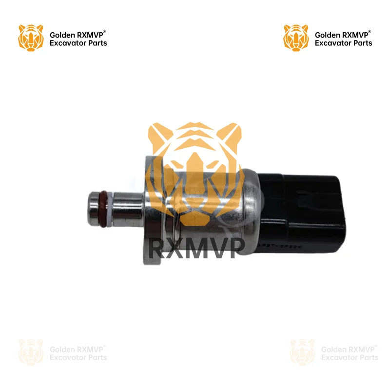 For Caterpillar Cat E336d/336d2/349d/349d2/330d High Pressure Sensor 260-0180 Excavator Accessories