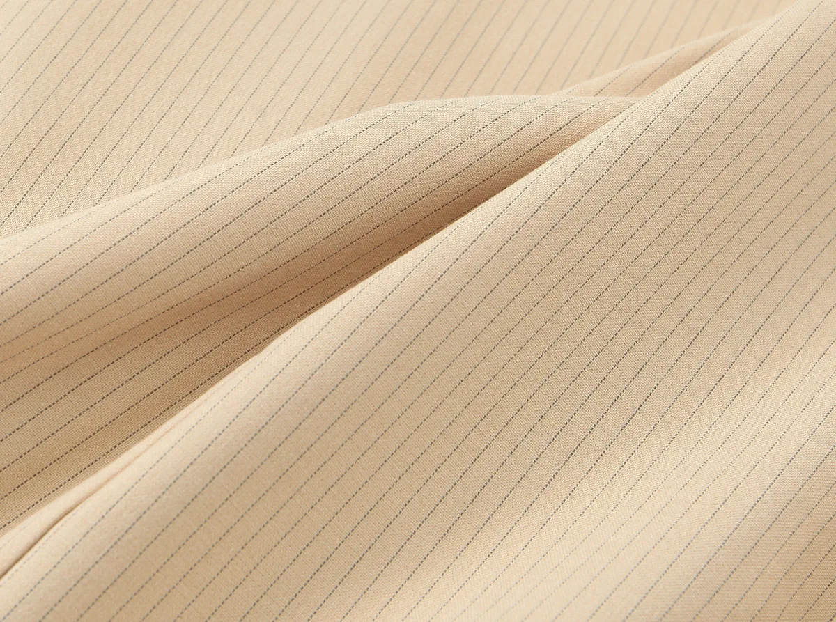 Womens Sleeveless Midi Dress Crisscross Strap Design Ribbed Fabric Slim Fit Stylish for Summer Party and Daily Wear