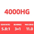 4000HG