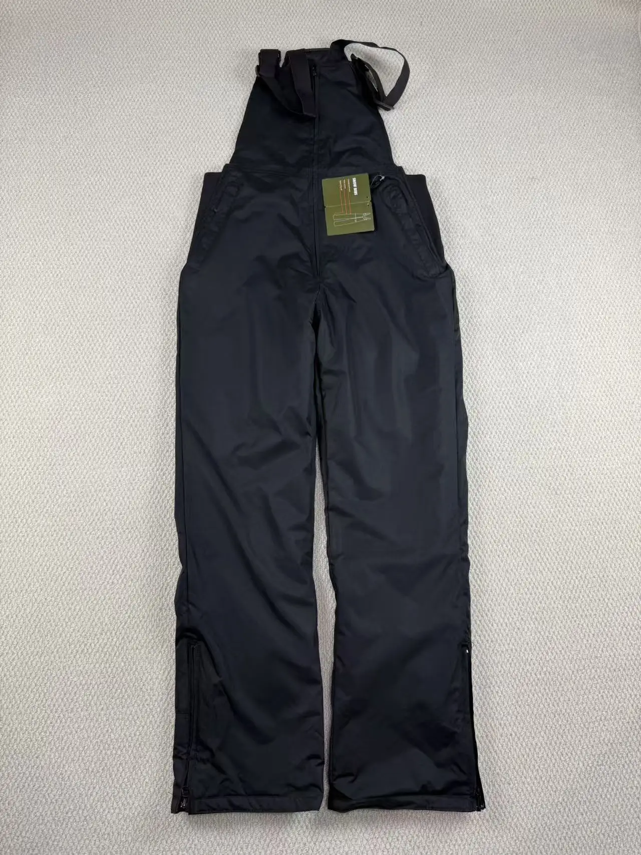 giacca-da-uomo-taglie-forti-pantaloni-da-sci-pantaloni-da-arrampicata-multi-tasche-resistenti-al-vento-impermeabili-resistenti-all'usura-caldi-per-attivita-all'aperto