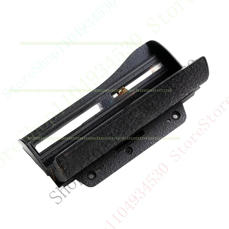 hc-nuevo-original-para-panasonic-dc-s1-s1r-s1m-cubierta-trasera-tarjeta-sd-tapa-puerta-goma