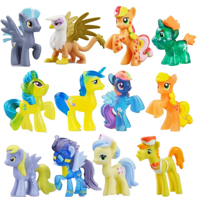 yZ[znXu }Cg|j[ ~j _[s[z[u[Y J[܂͓ OtH XjbvXXlC ~X^[P[L iCgCg fXNgbvgC