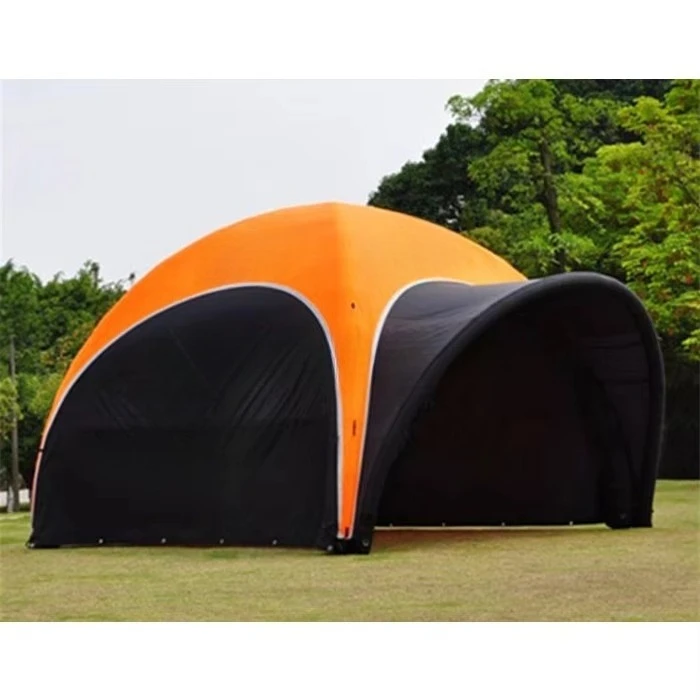 

Best PVC Tent Inflatable, Customized Inflatable Tent for Event