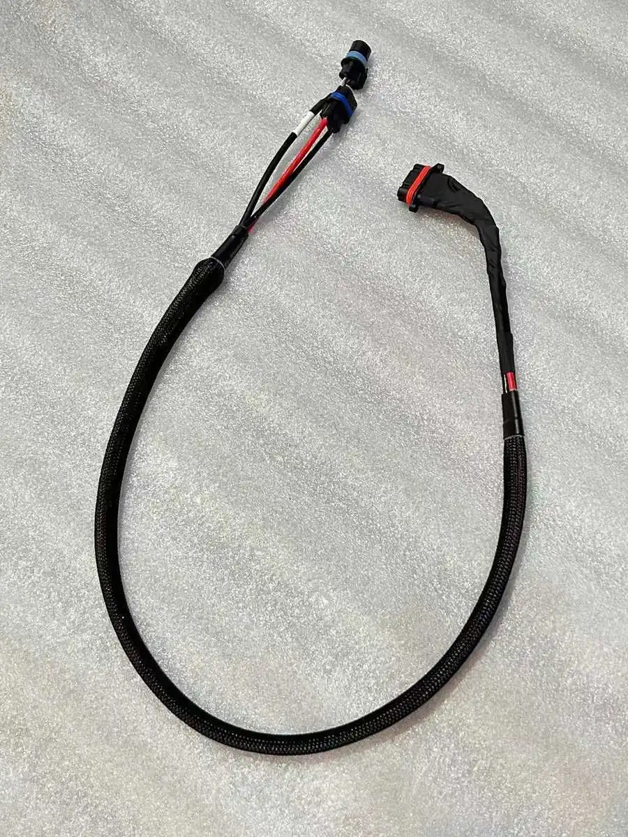 M1&M2 Aircraft Arm … - image