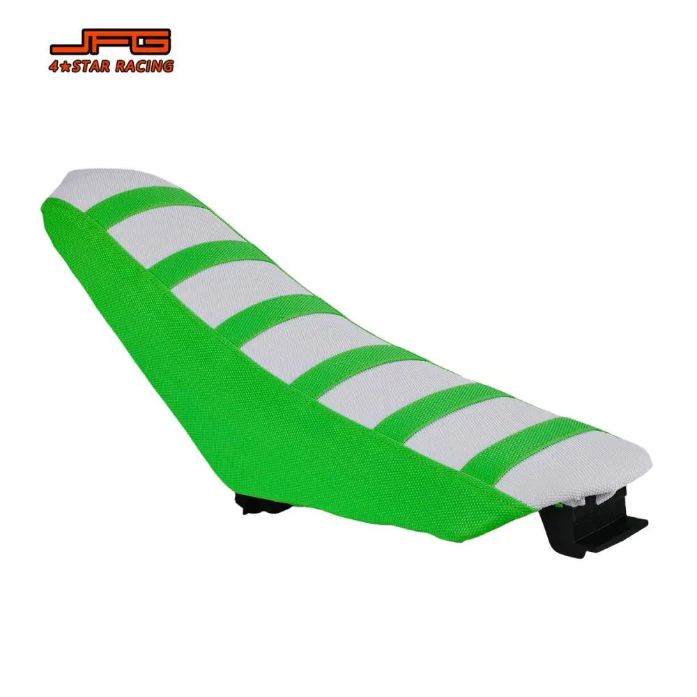 

Universal For Honda KTM Yamaha Surron CRF EXC YZ Motorcycle Accessories Seat Cover PVC Seat Cushion Cover Waterproof Dirt Bike