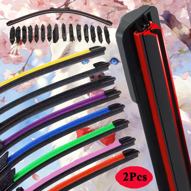 For Ford Escape Ba …