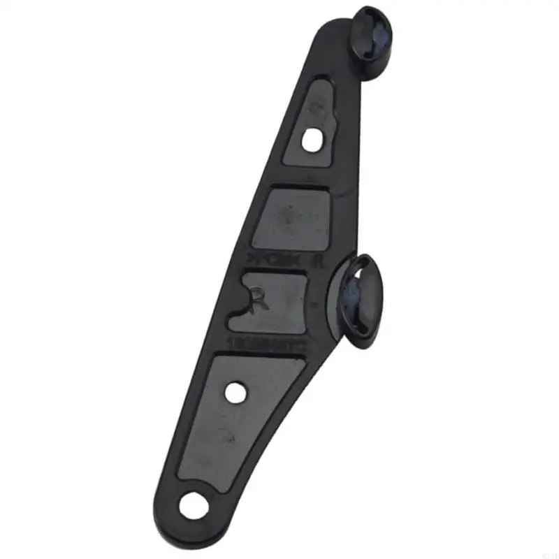M76E Ersatz-Schiebedach-Halterung LR009655 für Freelander-Glasreparatur – Detail 4