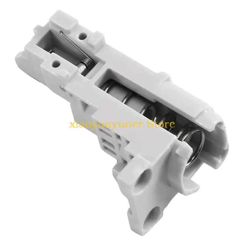 

P9JB Precisions Sensoring Dock For Series Printing Easy Installation Energy Saving