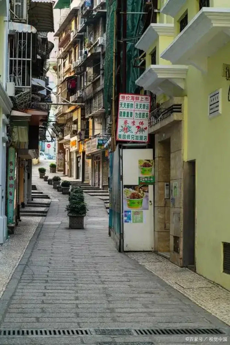 

Для Nissan Altima L34 2019-2023: Нано-изолирующий солнцезащитный козырек на лобовое стекло, аксессуар для интерьера автомобиля