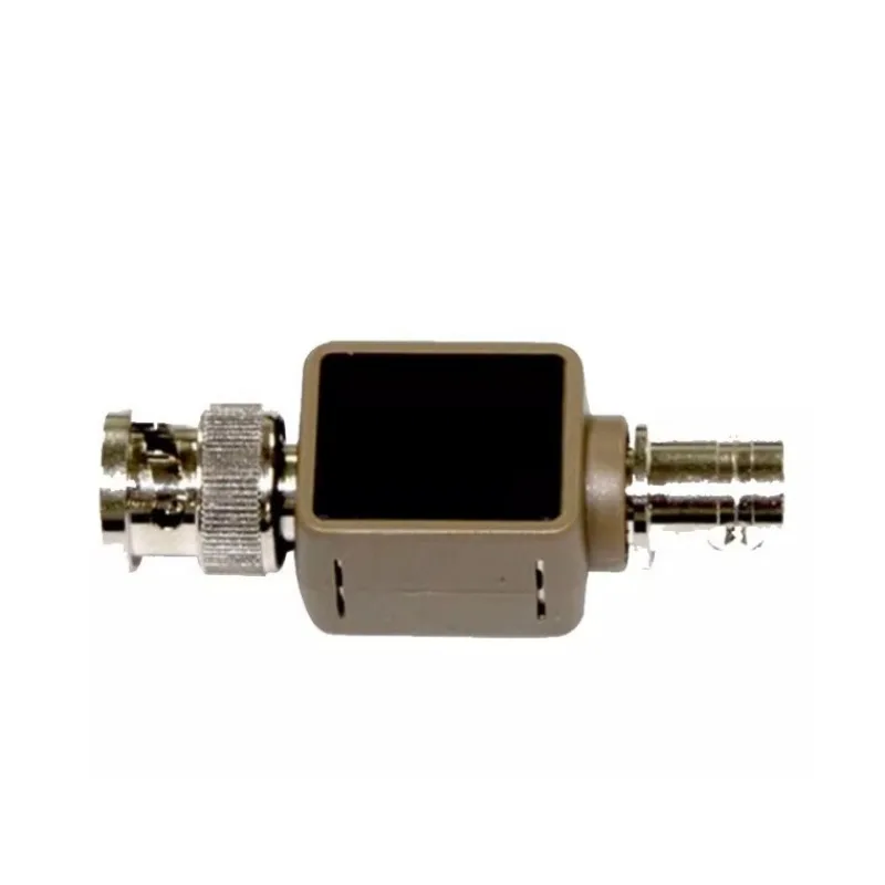 PA1011 10 W Power Amplifier for Generators Wave Forms