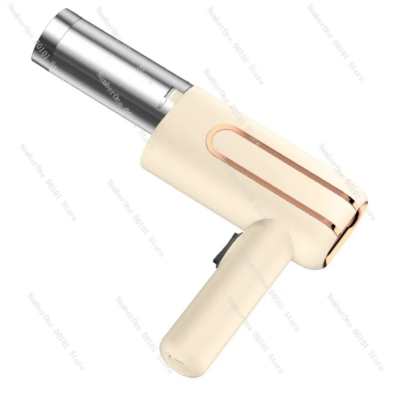 

Электрическая лапшерезка для дома, компактная, беспроводная, ручная машина для приготовления лапши