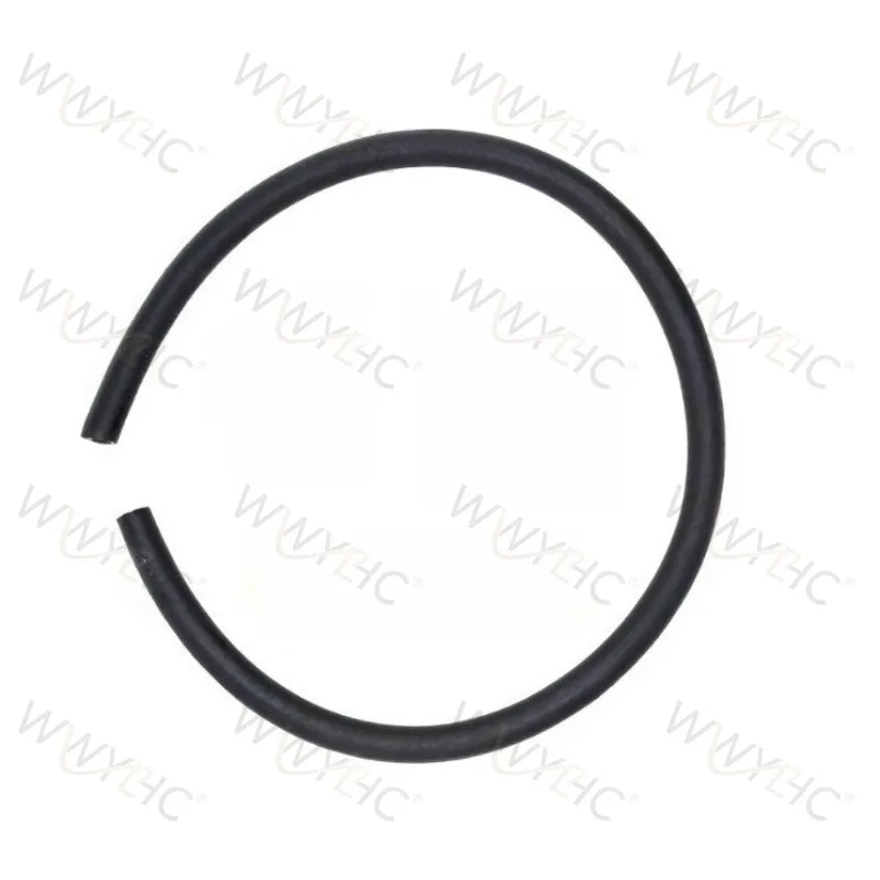 Suitable for Motorcycles, Scooters, Off-road Vehicles, 180 Degree Filters, and Oil Pipe Filters