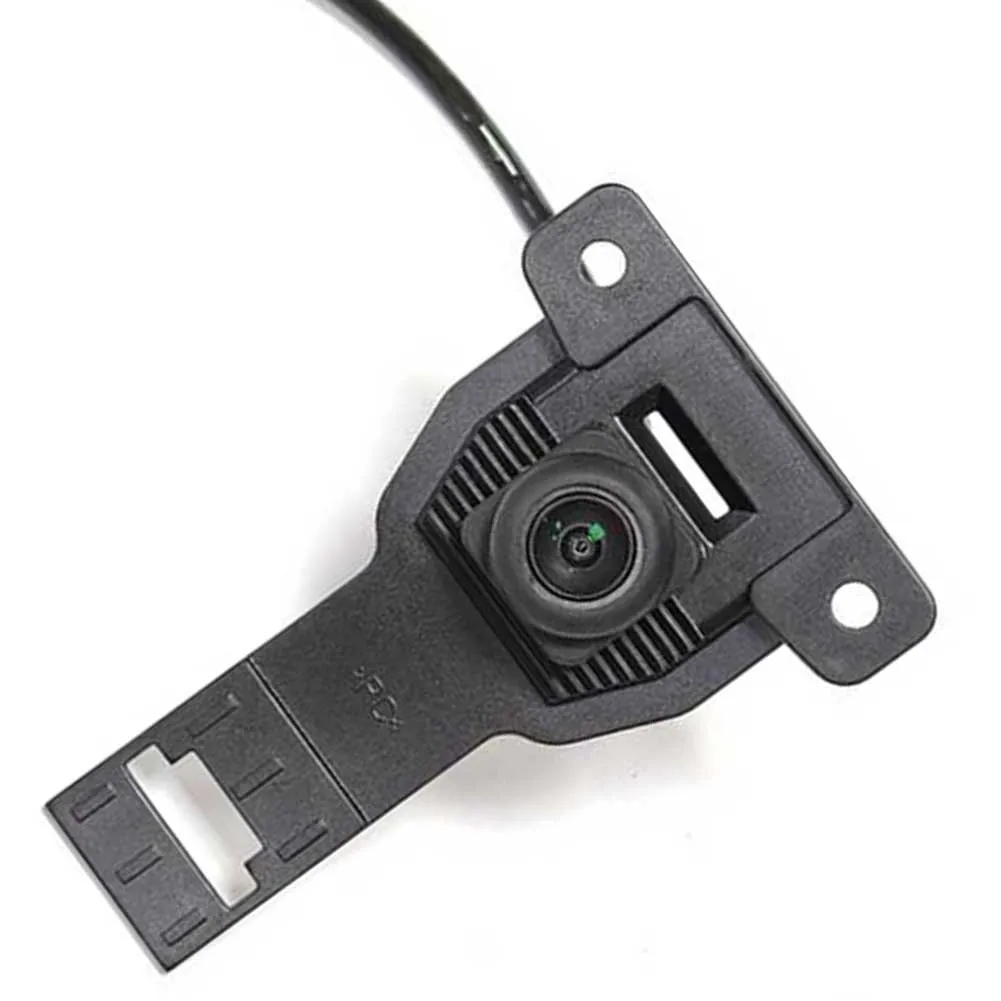 For Mazda 6 2018 Front Reverse Parking Assist Camera Original Factory Specifications OEM G52M-67RC0