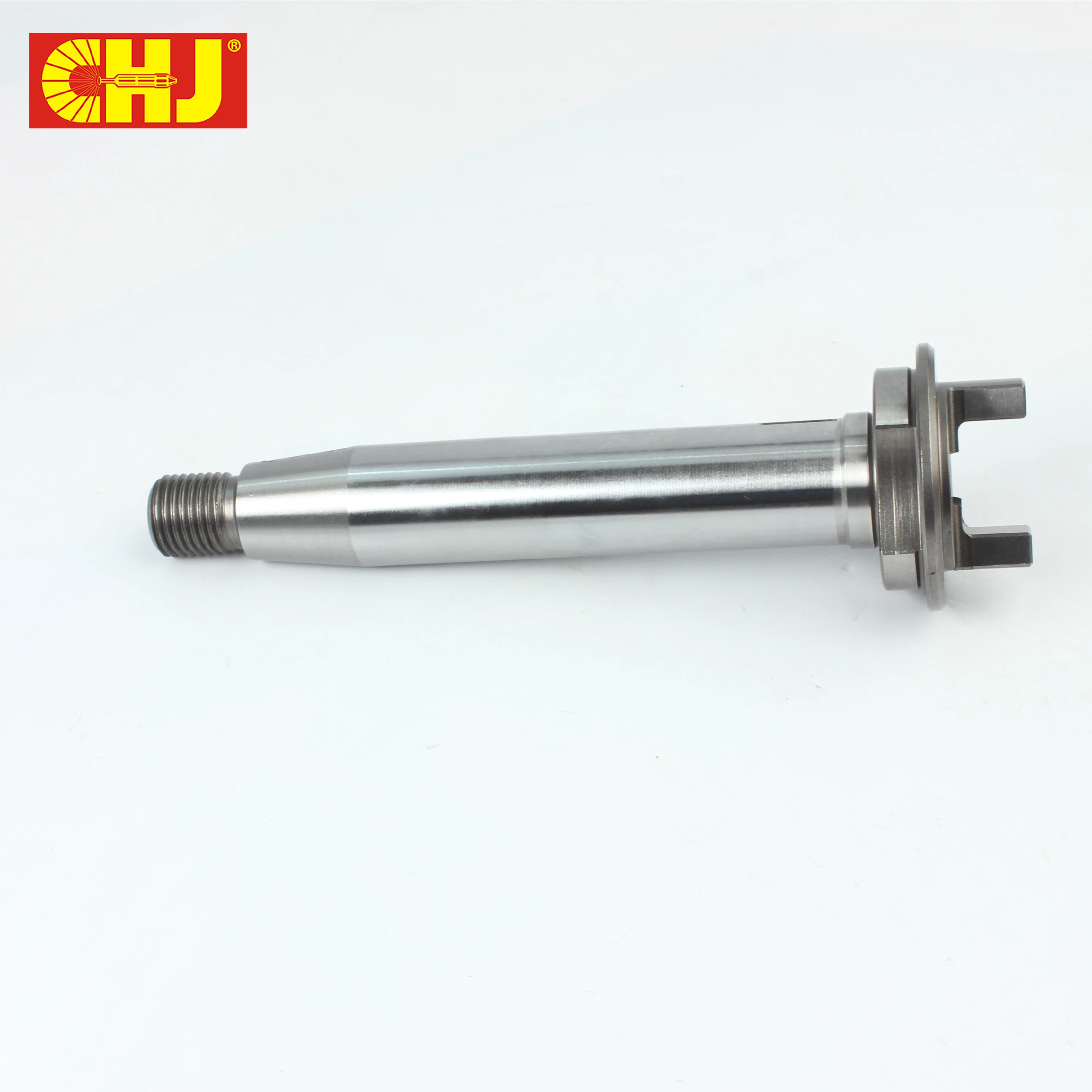 CHJ 1466100405 VE Pump Drive Shaft 20MM φ20X142 1 466 100 405 for VE Injection Pump