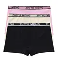 3PCS Color 4