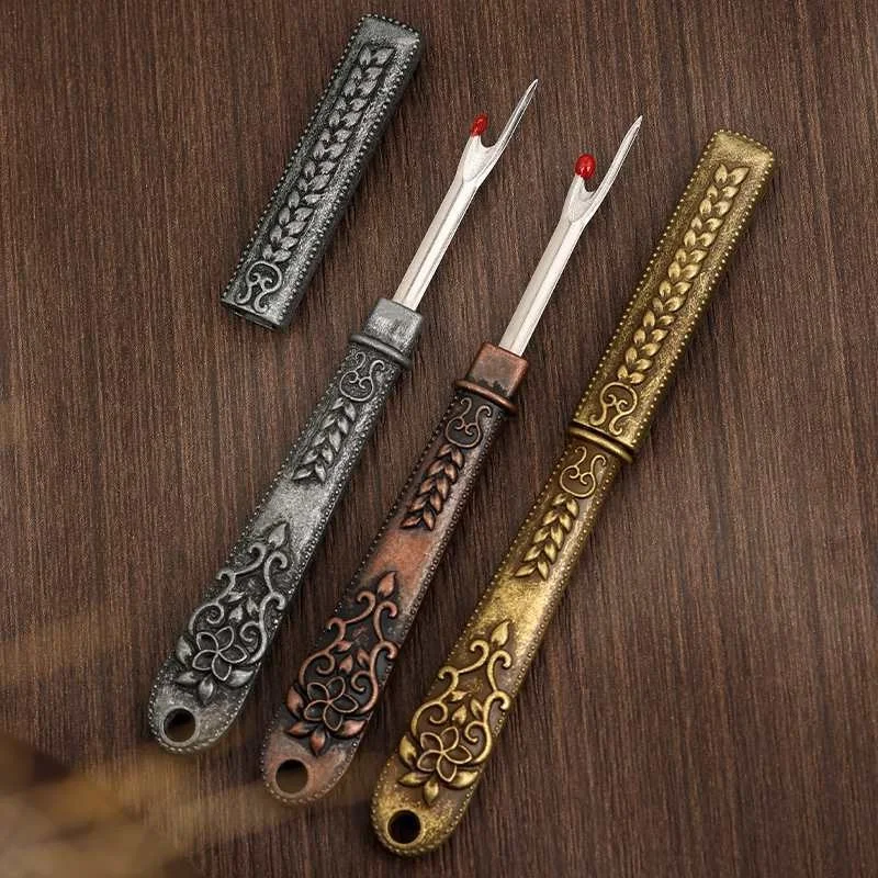 Embroidery Thread R…