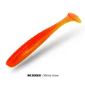 XZZ00005