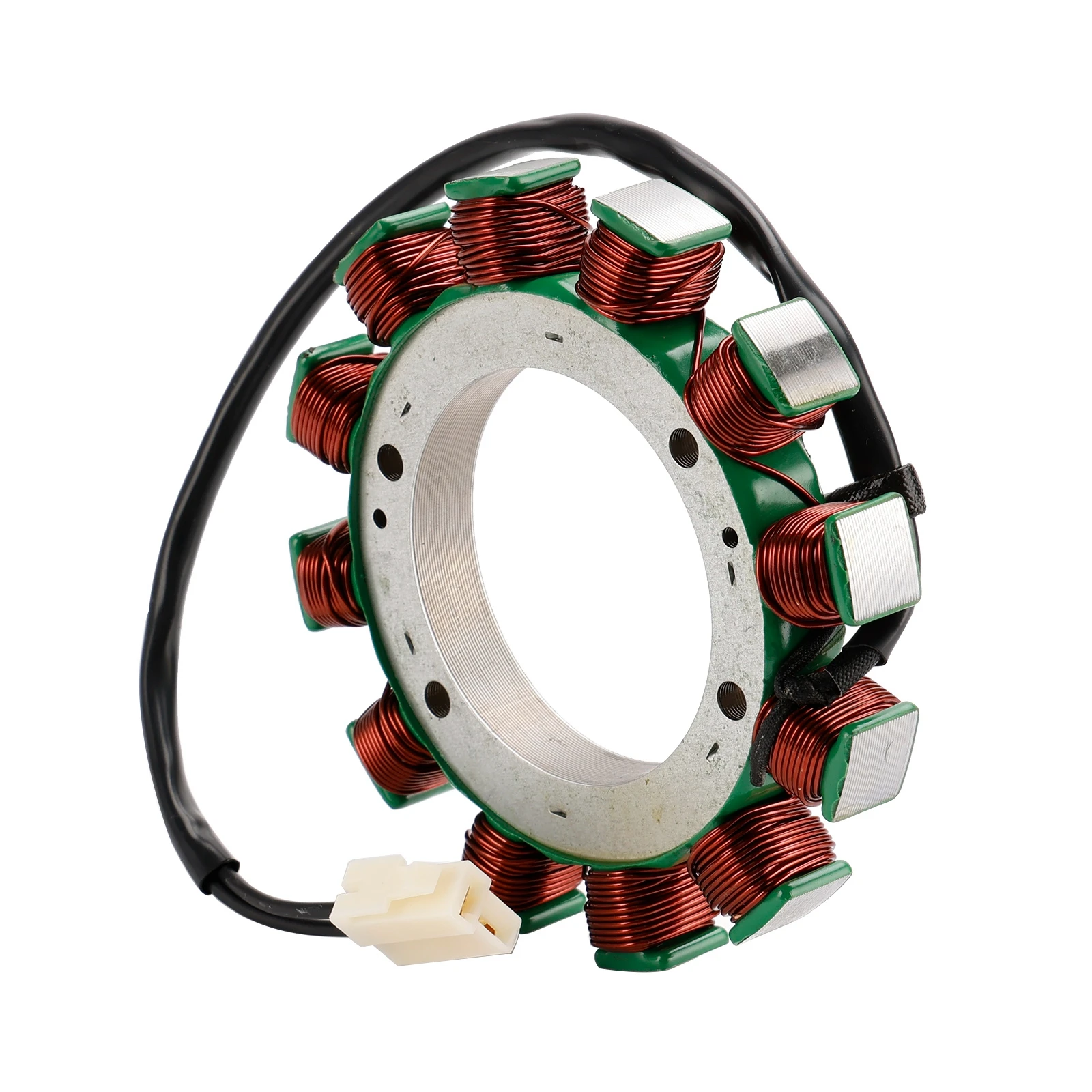Artudatech شحن لفائف لكاواساكي FD620D FD661D FD671D FD711D FD750D FD791D FD851D