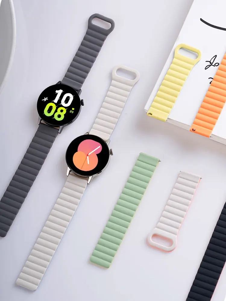 20Mm 22Mm Magnetic … - image