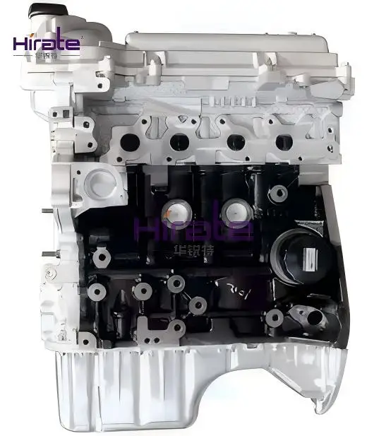 Suitable For Buick Chevrolet B15D2 High-quality Hot-selling Standard Displacement HIRATE Engine