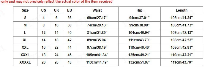 Denim Flare Pants Women Jeans Boot Cut Trousers High Waist Distressed Washed Pockets Vintage Floor Length Streetwear