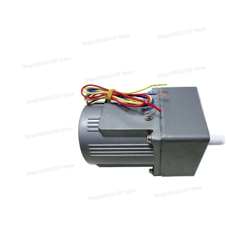 For Special Motor for Magnetic Separator of Grinder (380V/220V)