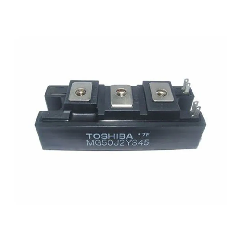 

MG50J2YS45 MG50J2YS50