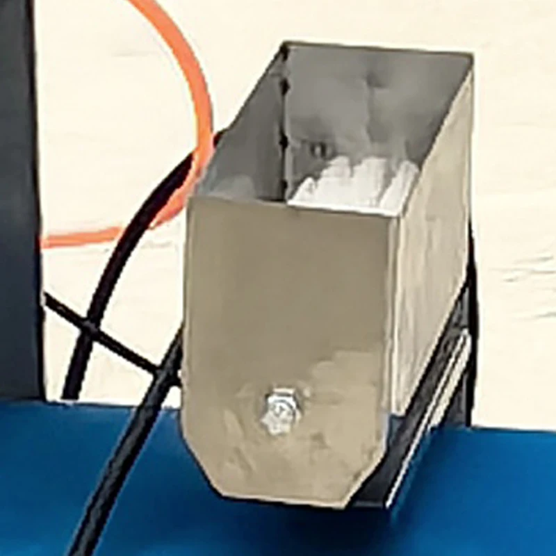 

Commercial Mexican Tortilla Maker Tortilla Rolling Machine