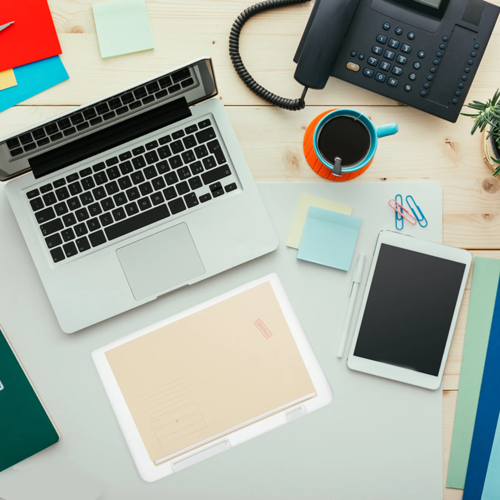 Caja de almacenamiento de 5 uds., capacidad de Material PP, tarjetas de juego, fotos, postales, organizador portátil, ligero, único, ocasión especial