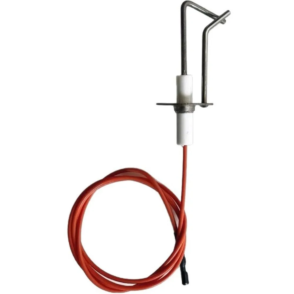 DTEW-62 24164 01 Direct Spark Igniter,Furnace Burner Igniter,Direct Spark Ignitions,Furnace Burner