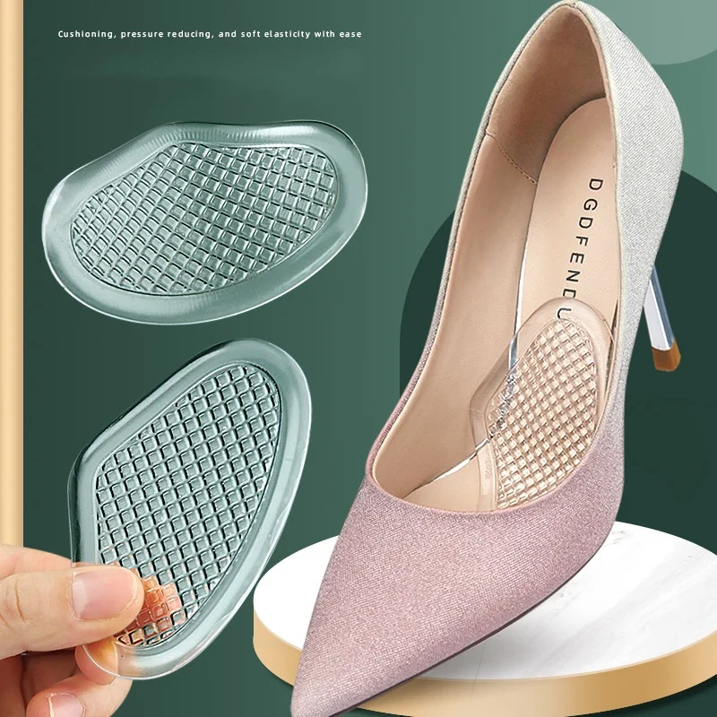 Гелевые-стельки-для-свода-стопы-подушечка-для-плоской-стопы-мягкая-устойчивая-к-истиранию-самоклеящаяся-амортизирующая-массажная-подушечка-для-передней-части-стопы-с-гранулами