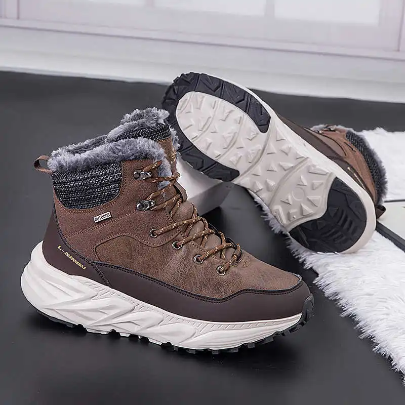 

Anti-skid Large Dimensions Grey Boots Women Skateboarding Gym Sneakers Shoes Size 47 Sport Luxo Lowest Price Items Workout