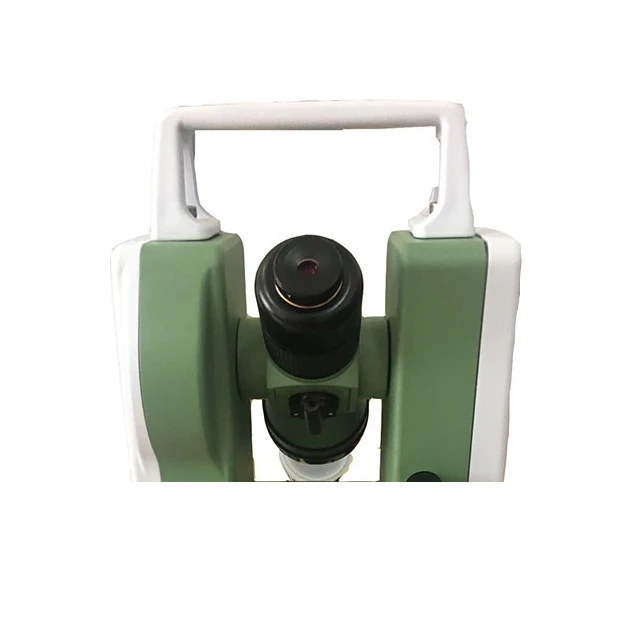 Factory Direct Sale Reliable Quality Total Station Optical Theodolite
