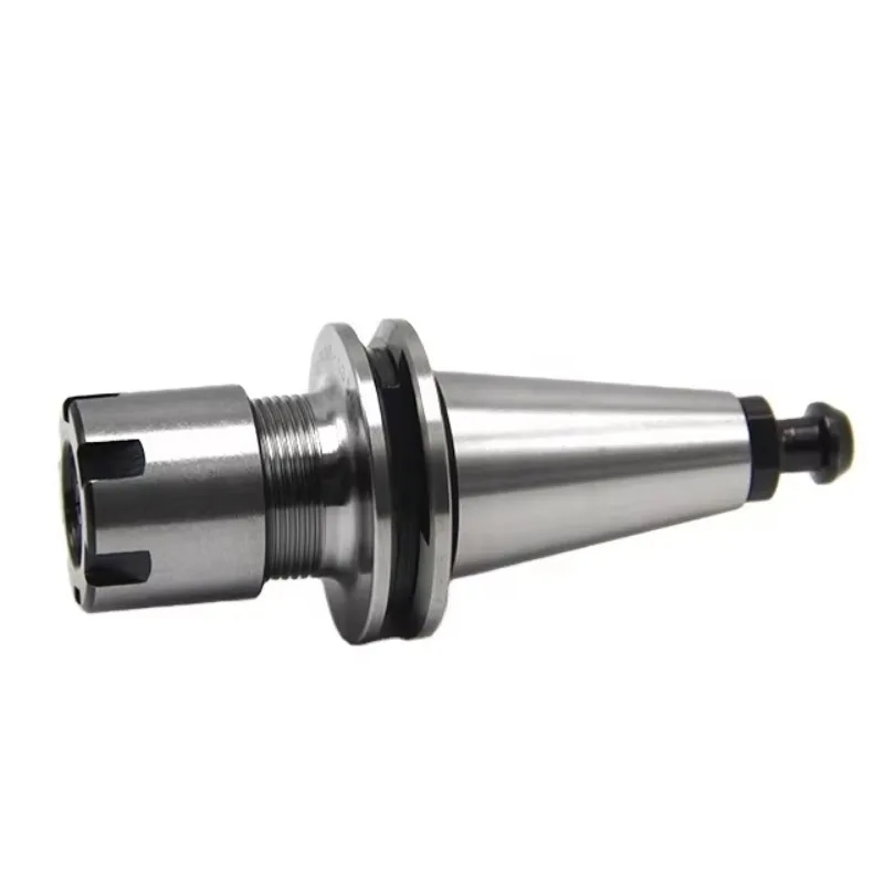 Cnc Rotary Tool Holder for Lathe Machine