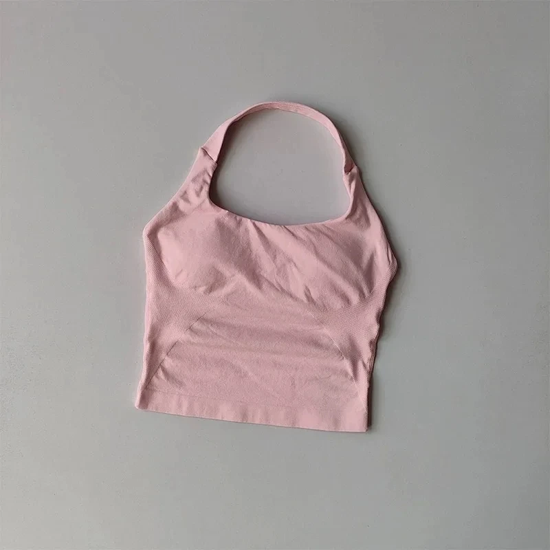 Thumbnail 4 - #36 Cheap Seamless Tank Tops Worth Buying