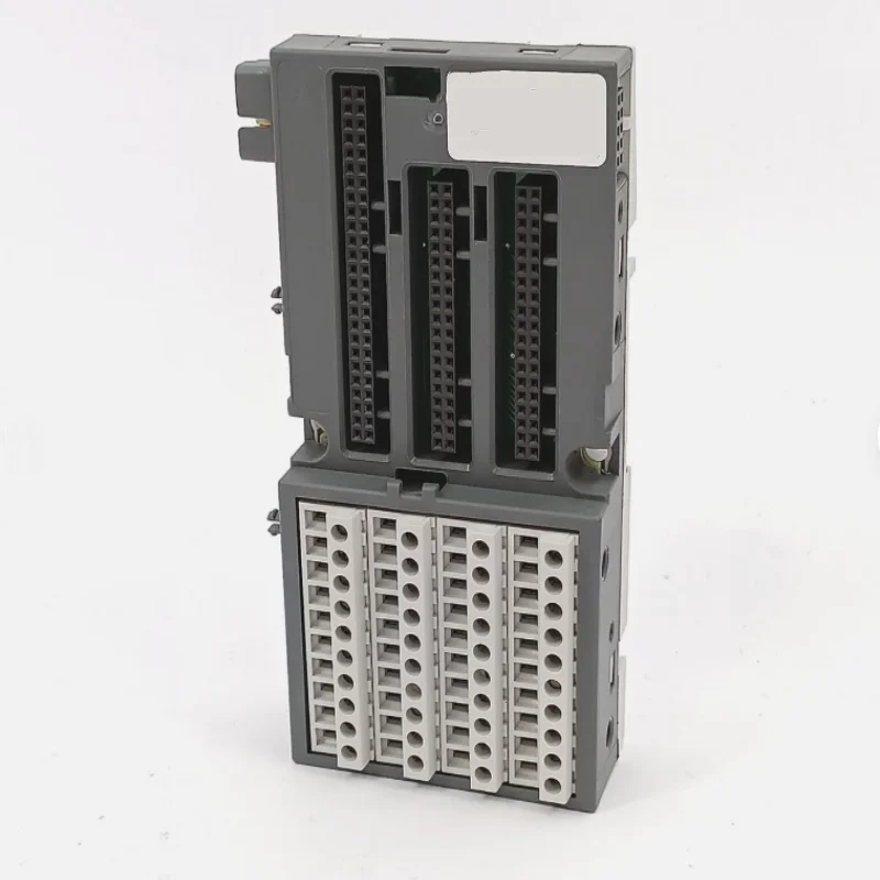 Brand New Original Module TU515  TU516  TU531  TU532  TU542  TU516-H  TU551-CS31  TU552-CS31  TU509  TU510  TU517  TU518